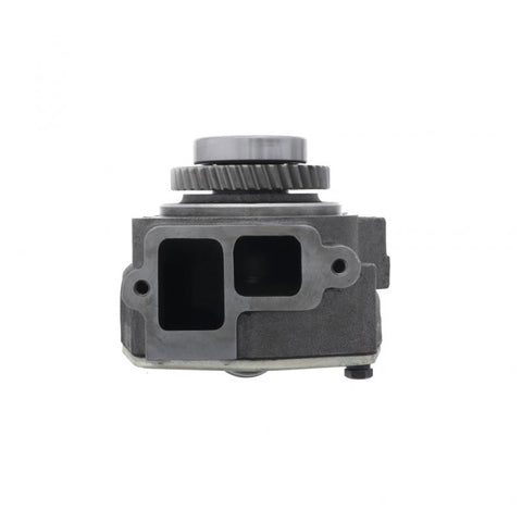 Water Pump Assembly Genuine Pai 381818