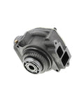 Water Pump Assembly Genuine Pai 381818