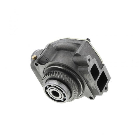 Water Pump Assembly Genuine Pai 381818