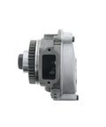 Water Pump Assembly Genuine Pai 381819