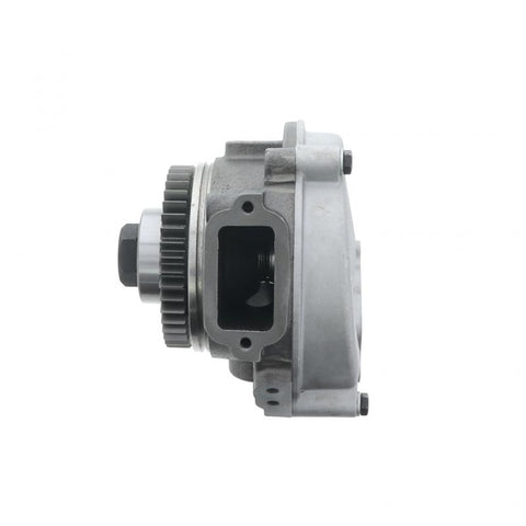 Water Pump Assembly Genuine Pai 381819