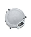 Water Pump Assembly Genuine Pai 381819