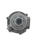 Water Pump Assembly Genuine Pai 381819