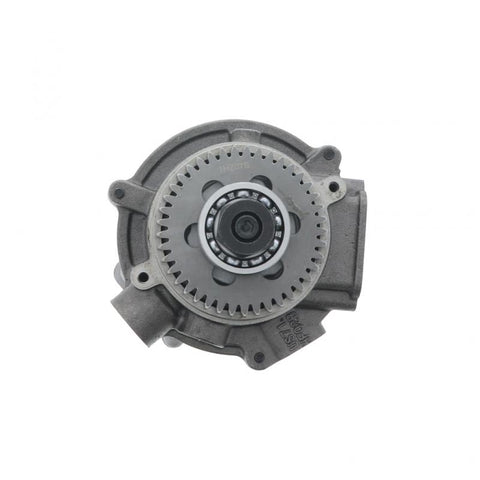 Water Pump Assembly Genuine Pai 381819