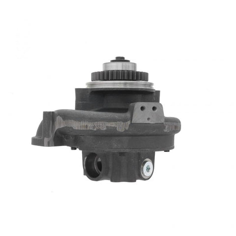 Water Pump Kit Genuine Pai 381824