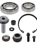 Water Pump Kit Genuine Pai 381825