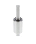 Water Pump Shaft Genuine Pai 381830