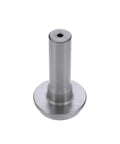 Water Pump Shaft Genuine Pai 381832