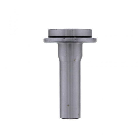 Water Pump Shaft Genuine Pai 381832