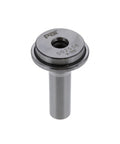 Water Pump Shaft Genuine Pai 381832