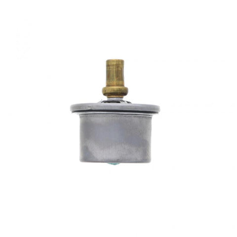 Thermostat 2485513 248-5513 Für Caterpillar Model: C-15, C15F10 DE Thermostat 2485513 248-5513 Für Caterpillar Model: C-15, C15F10 DE