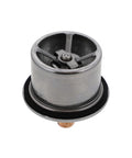 Thermostat Genuine Pai 381851