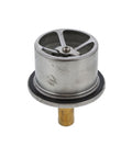 Thermostat Excel 381851E