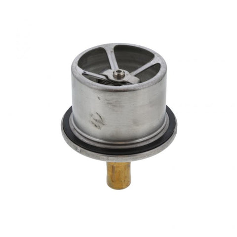 Thermostat Excel 381851E