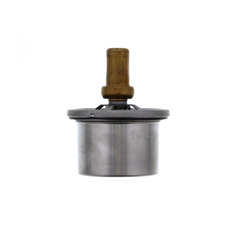 Thermostat Excel 381851E