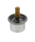 Thermostat Excel 381851E