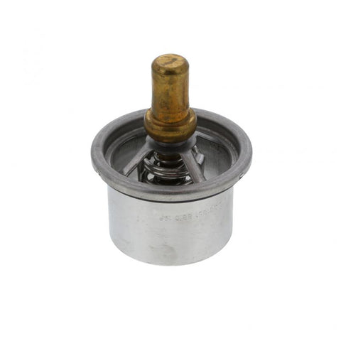 Thermostat Excel 381851E