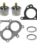 Thermostat Kit Genuine Pai 381852