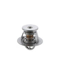 Thermostat Genuine Pai 381859