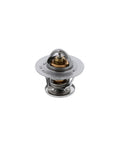 Thermostat Genuine Pai 381859