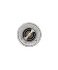 177 Degree F Thermostat Genuine Pai 381860