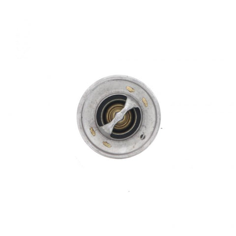 177 Degree F Thermostat Genuine Pai 381860