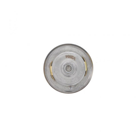 177 Degree F Thermostat Genuine Pai 381860