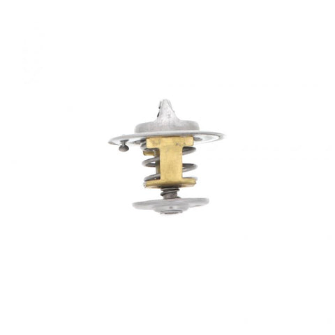 177 Degree F Thermostat Genuine Pai 381860