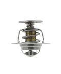 Thermostat Genuine Pai 381862