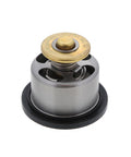 Thermostat Genuine Pai 381863