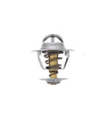 Thermostat Genuine Pai 381864