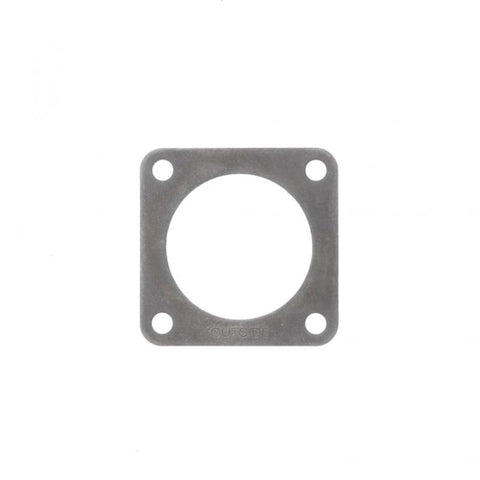 Bearing Retainer Genuine Pai 381876