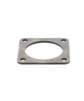 Bearing Retainer Genuine Pai 381876