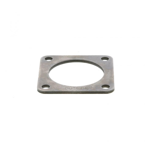 Bearing Retainer Genuine Pai 381876