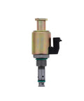 Solenoid Pressure Valve Genuine Pai 390016