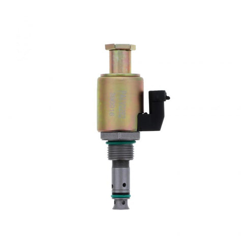 Solenoid Pressure Valve Genuine Pai 390016