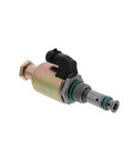 Solenoid Pressure Valve Genuine Pai 390016