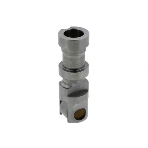 Valve Lifter Genuine Pai 390060