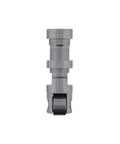 Valve Lifter Genuine Pai 390060