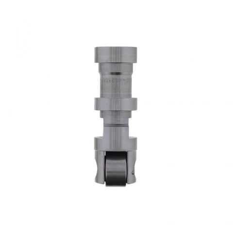 Valve Lifter Genuine Pai 390060