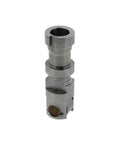 Valve Lifter Genuine Pai 390060