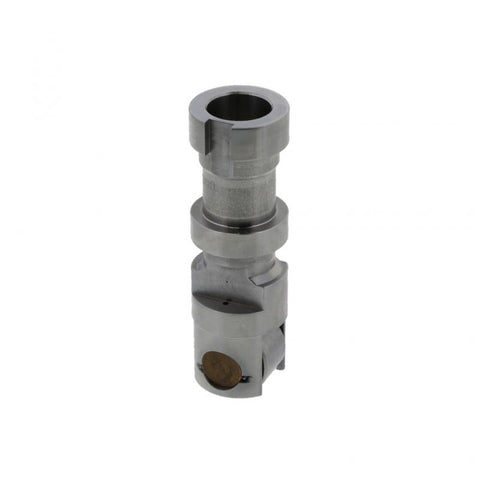 Valve Lifter Genuine Pai 390060