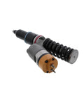 Remanufactured Fuel Injector Assembly Remanufactured 390090X