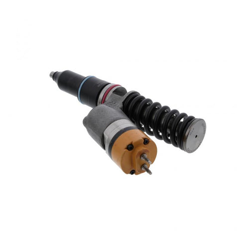 Remanufactured Fuel Injector Assembly Remanufactured 390090X