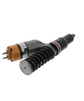 Remanufactured Fuel Injector Assembly Remanufactured 390090X