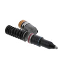 Remanufactured Fuel Injector Assembly Remanufactured 390090X