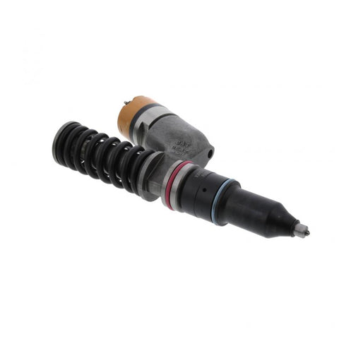 Remanufactured Fuel Injector Assembly Remanufactured 390090X