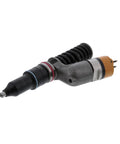 Remanufactured Fuel Injector Assembly Remanufactured 390090X