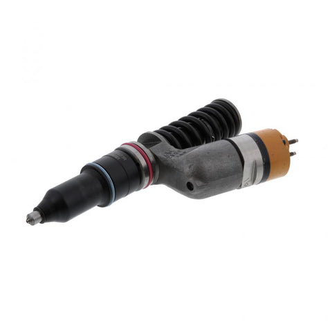 Remanufactured Fuel Injector Assembly Remanufactured 390090X