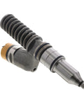 Remanufactured Fuel Injector Assembly Remanufactured 390091X